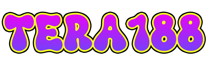TERA188